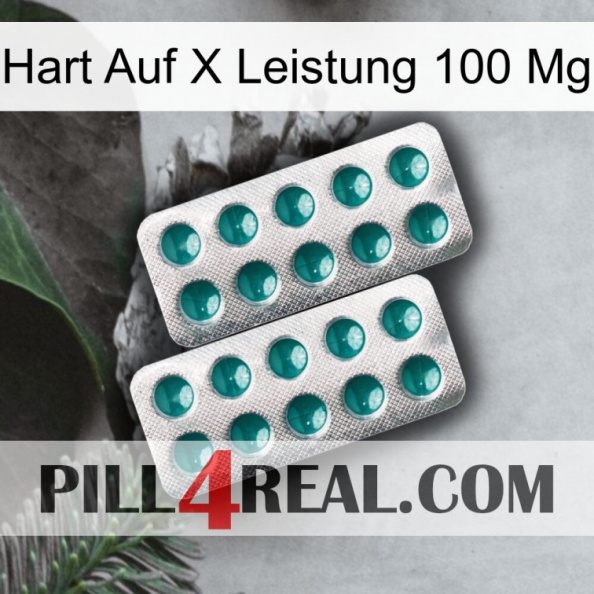 Hard On X Power 100 Mg dapoxetine2